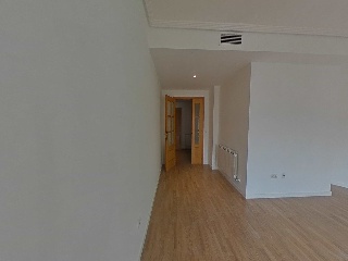 Pisos y plazas de garaje en C/Empedrada - Getafe - Madrid 2