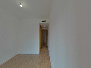 Pisos y plazas de garaje en C/Empedrada - Getafe - Madrid 11