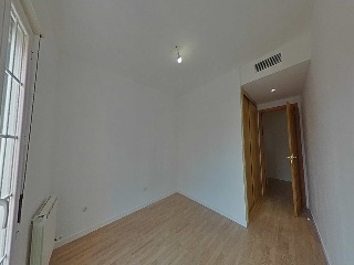 Pisos y plazas de garaje en C/Empedrada - Getafe - Madrid 12