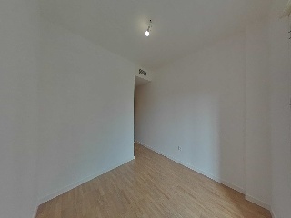 Pisos y plazas de garaje en C/Empedrada - Getafe - Madrid 15