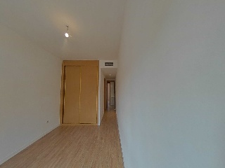 Pisos y plazas de garaje en C/Empedrada - Getafe - Madrid 19