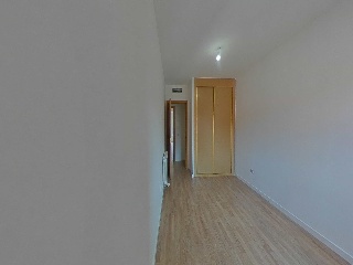 Pisos y plazas de garaje en C/Empedrada - Getafe - Madrid 23