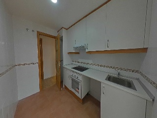 Pisos y plazas de garaje en C/Empedrada - Getafe - Madrid 31