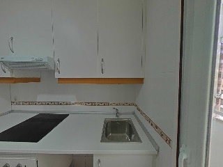 Pisos y plazas de garaje en C/Empedrada - Getafe - Madrid 33