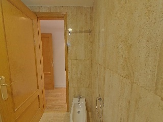 Pisos y plazas de garaje en C/Empedrada - Getafe - Madrid 37
