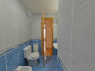 Pisos y plazas de garaje en C/Empedrada - Getafe - Madrid 43
