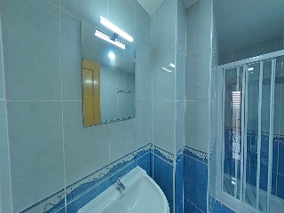 Pisos y plazas de garaje en C/Empedrada - Getafe - Madrid 45
