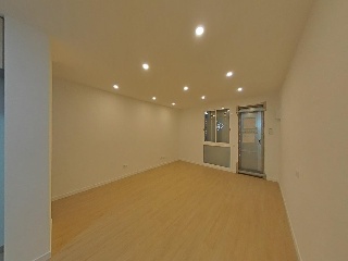 Pisos banco Hospitalet de Llobregat