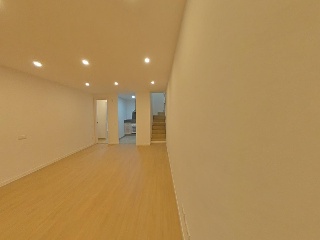 Piso en El Hospitalet de Llobregat  (Barcelona) 2