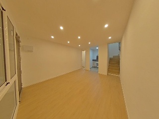 Piso en El Hospitalet de Llobregat  (Barcelona) 3