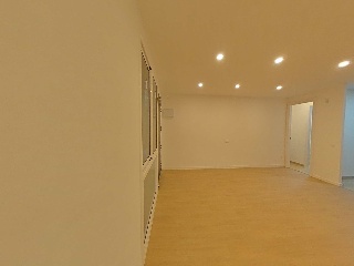 Piso en El Hospitalet de Llobregat  (Barcelona) 4