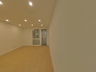 Piso en El Hospitalet de Llobregat  (Barcelona) 5