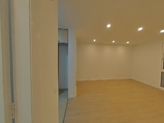 Piso en El Hospitalet de Llobregat  (Barcelona) 6