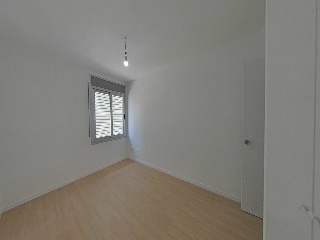 Piso en El Hospitalet de Llobregat  (Barcelona) 7