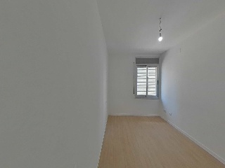 Piso en El Hospitalet de Llobregat  (Barcelona) 8