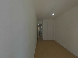 Piso en El Hospitalet de Llobregat  (Barcelona) 9