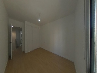 Piso en El Hospitalet de Llobregat  (Barcelona) 10