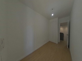 Piso en El Hospitalet de Llobregat  (Barcelona) 11