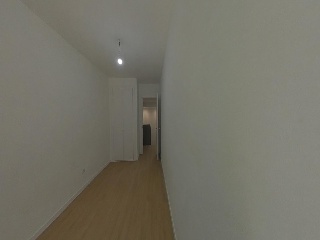 Piso en El Hospitalet de Llobregat  (Barcelona) 12