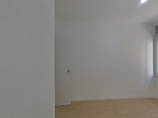 Piso en El Hospitalet de Llobregat  (Barcelona) 13