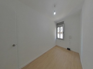 Piso en El Hospitalet de Llobregat  (Barcelona) 14