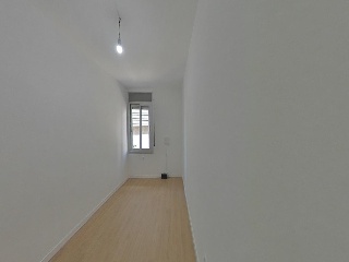 Piso en El Hospitalet de Llobregat  (Barcelona) 15