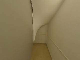 Piso en El Hospitalet de Llobregat  (Barcelona) 16