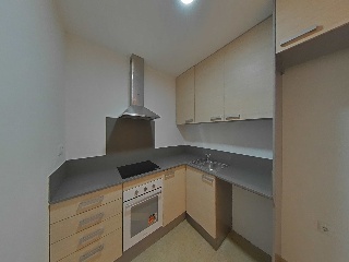 Piso en El Hospitalet de Llobregat  (Barcelona) 17