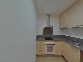 Piso en El Hospitalet de Llobregat  (Barcelona) 18