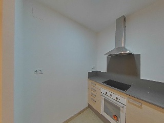 Piso en El Hospitalet de Llobregat  (Barcelona) 19