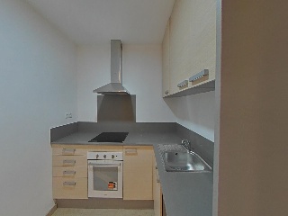 Piso en El Hospitalet de Llobregat  (Barcelona) 20