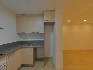 Piso en El Hospitalet de Llobregat  (Barcelona) 21