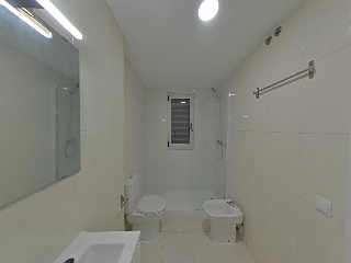 Piso en El Hospitalet de Llobregat  (Barcelona) 22