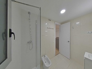 Piso en El Hospitalet de Llobregat  (Barcelona) 23