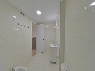 Piso en El Hospitalet de Llobregat  (Barcelona) 24