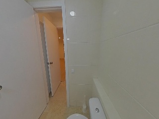 Piso en El Hospitalet de Llobregat  (Barcelona) 25