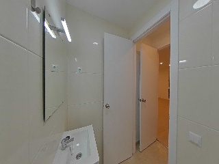 Piso en El Hospitalet de Llobregat  (Barcelona) 26