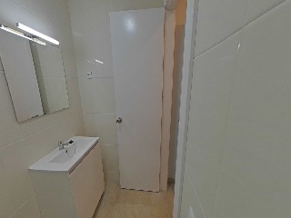 Piso en El Hospitalet de Llobregat  (Barcelona) 27