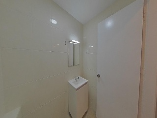 Piso en El Hospitalet de Llobregat  (Barcelona) 28