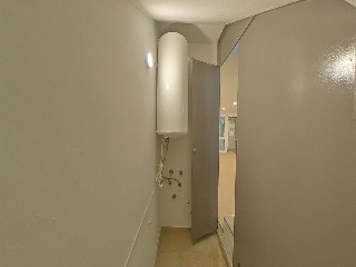 Piso en El Hospitalet de Llobregat  (Barcelona) 30