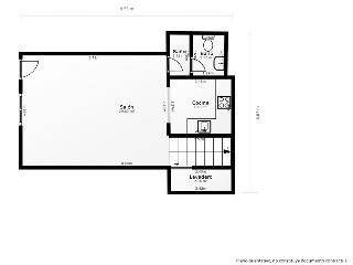 Piso en El Hospitalet de Llobregat  (Barcelona) 31