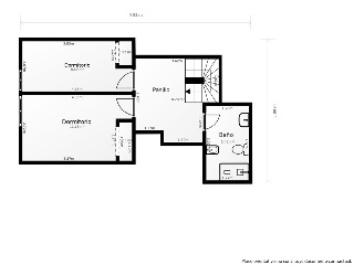 Piso en El Hospitalet de Llobregat  (Barcelona) 32
