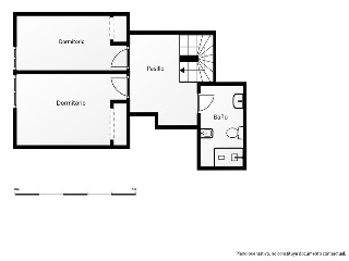 Piso en El Hospitalet de Llobregat  (Barcelona) 34