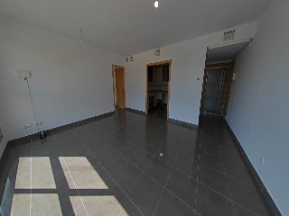 Edificio en C/ Vicente Alexandre - Alicante - 2