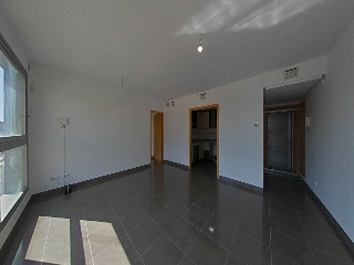 Edificio en C/ Vicente Alexandre - Alicante - 3