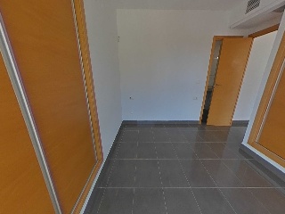 Edificio en C/ Vicente Alexandre - Alicante - 4