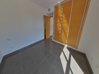 Edificio en C/ Vicente Alexandre - Alicante - 5