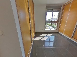 Edificio en C/ Vicente Alexandre - Alicante - 6