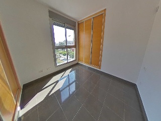 Edificio en C/ Vicente Alexandre - Alicante - 7