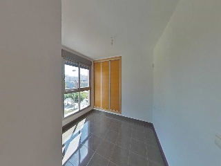 Edificio en C/ Vicente Alexandre - Alicante - 8